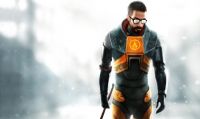 A distanza di anni arriva una nuova patch per Half-Life